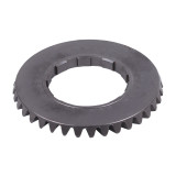 Шестерня муфти диференціалу - КПП (3+1)