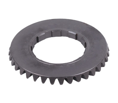 Шестерня муфти диференціалу - КПП (3+1)