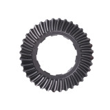 Шестерня муфти диференціалу - КПП (3+1)