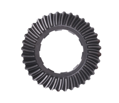 Шестерня муфти диференціалу - КПП (3+1)