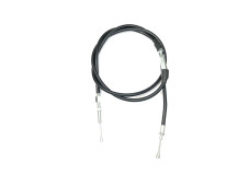 Трос вичавлювання диференціала (лівий/правий) - КПП (3+1)