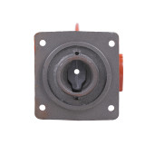 Корпус редуктора - КПП (3+1)