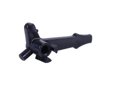 Важель повітряної заслінки - 168F