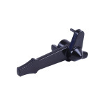 Важель повітряної заслінки - 168F