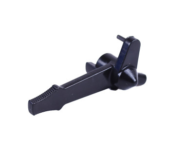 Важель повітряної заслінки - 168F