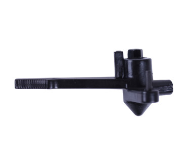 Важель повітряної заслінки - 168F