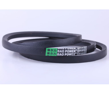 Ремінь B-1800 - 180N-195N - Premium