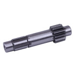 Вал первинний L-100 мм Z-12 - 168F-170F