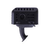 Глушник - 168F