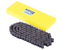 Ланцюг 428Н (116 ланок) - СВ-125/150 Y-BOX