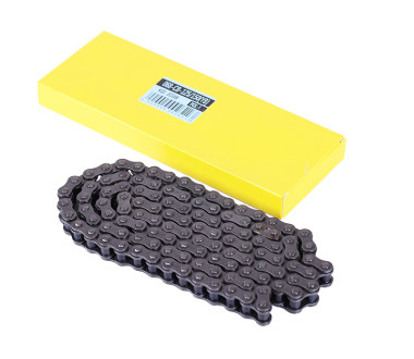 Цепь 428Н (116 звеньев) - СВ-125/150 Y-BOX