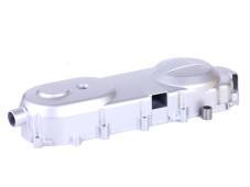 Кришка двигуна (довга нога) - 50CC4T Y-BOX