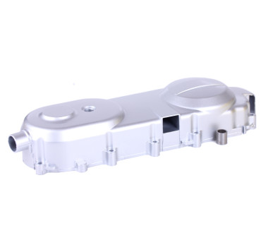 Кришка двигуна (довга нога) - 50CC4T Y-BOX