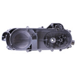 Кришка двигуна (довга нога) - 50CC4T Y-BOX