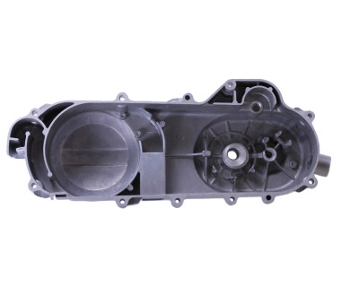 Кришка двигуна (довга нога) - 50CC4T Y-BOX