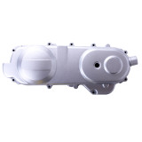 Кришка двигуна (довга нога) - 50CC4T Y-BOX