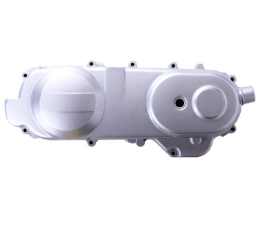 Кришка двигуна (довга нога) - 50CC4T Y-BOX