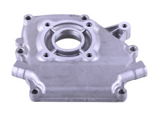 Кришка блоку двигуна - 168F