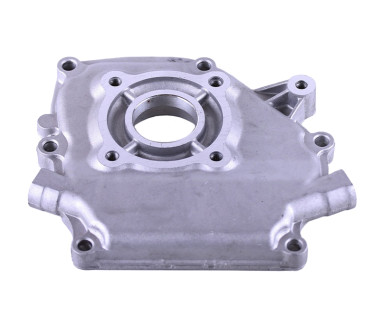 Кришка блоку двигуна - 168F