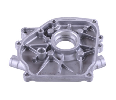 Кришка блоку двигуна - 168F