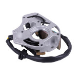 Якір генератора (2 котушки) - Дельта Y-BOX