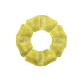 Резинки силіконові демпфера, к-т: 4 шт. - Дельта/Альфа Y-BOX