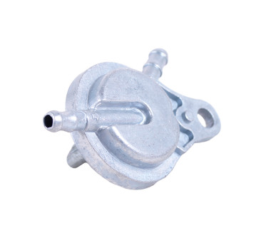 Кран вакуумний (трійник) Y-BOX