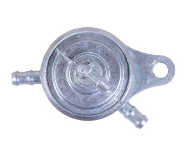 Кран вакуумний (трійник) Y-BOX