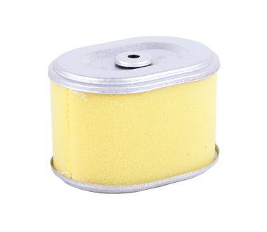 Фільтруючий елемент повітряного фільтра паперовий - 168F Y-BOX