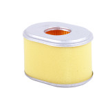 Фільтруючий елемент повітряного фільтра паперовий - 168F Y-BOX