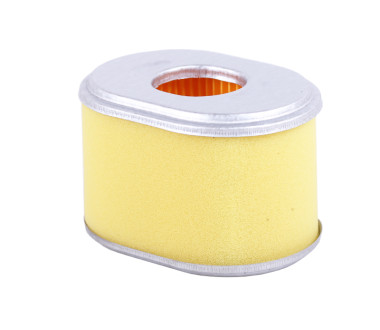 Фільтруючий елемент повітряного фільтра паперовий - 168F Y-BOX