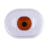 Фільтруючий елемент повітряного фільтра паперовий - 168F Y-BOX