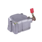 Кришка клапанів під 2 болти - 178F Y-BOX