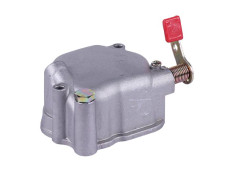 Кришка клапанів під 2 болти - 178F Y-BOX