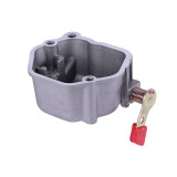 Кришка клапанів під 2 болти - 178F Y-BOX