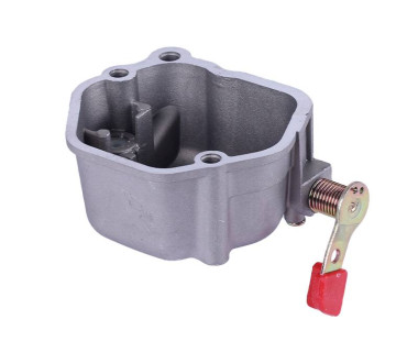 Кришка клапанів під 2 болти - 178F Y-BOX