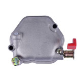 Кришка клапанів під 2 болти - 178F Y-BOX