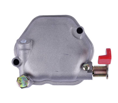 Кришка клапанів під 2 болти - 178F Y-BOX