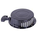 Стартер ручний - 178F Y-BOX