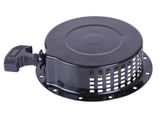 Стартер ручний - 178F Y-BOX