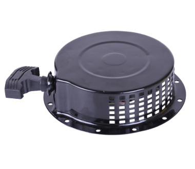 Стартер ручний - 178F Y-BOX