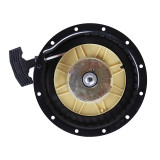 Стартер ручний - 178F Y-BOX