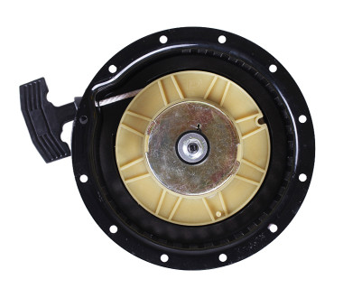 Стартер ручний - 178F Y-BOX