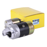 Електричний стартер - 178F Y-BOX