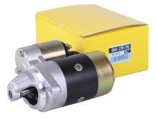 Електричний стартер - 178F Y-BOX