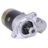 Електричний стартер - 178F Y-BOX