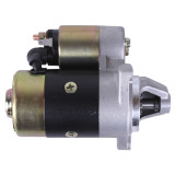 Електричний стартер - 178F Y-BOX