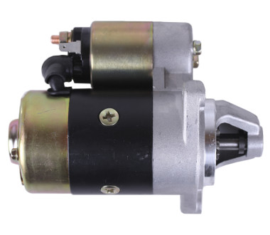 Електричний стартер - 178F Y-BOX