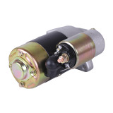 Електричний стартер - 178F Y-BOX