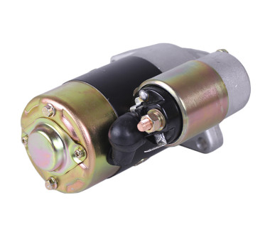 Електричний стартер - 178F Y-BOX